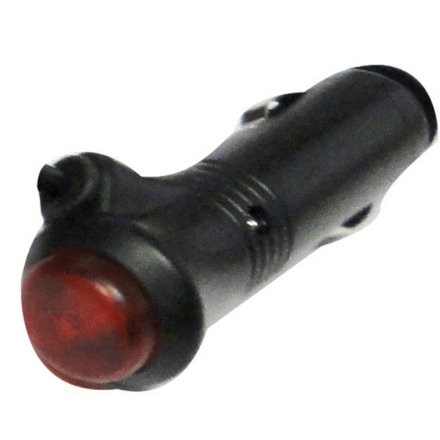 Picture of Cigarette Plug